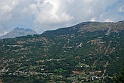 Fènis - Il Castello_0152